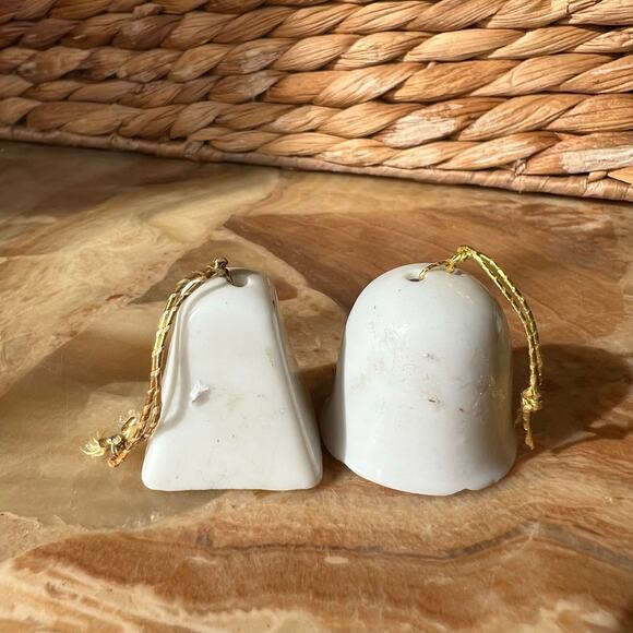 Made in Japan Mini Bells - Picture 4 of 4